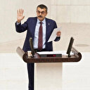 Uyanın, Türkiye artık bambaşka bir ülke!