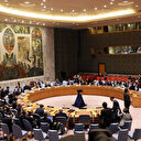 Gaza: le Conseil de sécurité de l'ONU suspendu à la position américaine