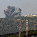 Liban: un mort et un blessé suite à un bombardement israélien visant une maison dans le sud du pays