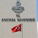 AYM'den Can Atalay hakkında skandal bir karar daha: Yargı krizinde ikinci perde