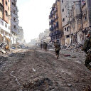 Bande de Gaza: 3 soldats israéliens tués et 8 autres blessés graves lors de nouveaux affrontements