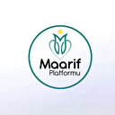 Batı eksenli eğitime karşı yerli ve milli eğitim çağrısı yapan Maarif Platformu'ndan Gazze bildirisi
