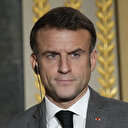 Macron: "Les Israéliens doivent cesser cette réponse parce qu'elle n'est pas adaptée"