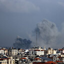 İsrail yine Hamas'ın elinde tuttuğu rehineleri öldürdü