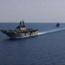 La coalition américaine en mer Rouge manque de soutien régional pour une éventuelle guerre au Yémen