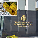Merkez Bankası rezervlerinde rekor seviye: Tüm zamanların en yükseği