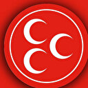 MHP Çankırı belediye başkan adayları 2024 kesin liste belli oldu
