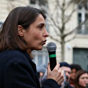 France / Loi immigration: la CGT appelle à la désobéissance civile