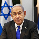 Gazze kasabı Netanyahu 75 gündür ölüm yağdırdığı Gazze'ye tehditler savurdu: Sadece iki seçenekleri var