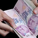 Memur ve emeklileri yakından ilgilendiren aralık ayı enflasyon oranı maaş ve aylıklara yapılacak zamda belirleyici olacak