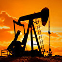 Türkiye'den büyük hamle: 'Petrol var' söylentisi tüm bölgeyi sardı hepsi teker teker yeniden açılacak 