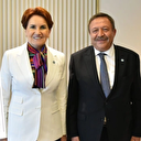 İYİ Parti'den istifa eden Yüksel Arslan'ın olay paylaşımı gündeme geldi: İmamoğlu mu satın aldı?