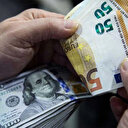 Merkez Bankası'nın faiz kararı sonrası dolar ve euroda son durum