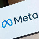 İnsan Hakları İzleme Örgütü: META Filistinlilerin sesini susturuyor