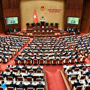 Vietnam : arrestation d'un vice-ministre du Commerce pour corruption