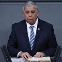 Netanyahu est devenu un "danger" pour Israël 