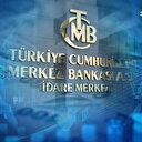 Merkez Bankası yılın son faiz kararını açıkladı