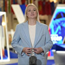 En Russie, une candidate "pour la paix" veut défier Poutine à la présidentielle