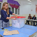 Tunisie: Comprendre les élections du Conseil national des régions et des districts en cinq points