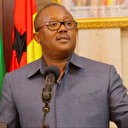 Bissau: le président Embalo forme un nouveau gouvernement, s'attaque à la corruption