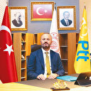 50 bin satıcıya ulaşan PttAVM halka açılıyor