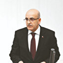 Kararlıyız enflasyon düşecek