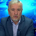 "Kemalizm ve FETÖ arasında fark yoktur"