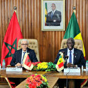 Le Sénégal et le Maroc raffermissent leurs liens
