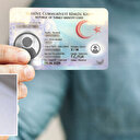 Ehliyet ve kimlik yenileme tarihi değişti mi? Resmen açıklandı