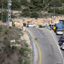 Israël: Aide financière aux personnes regagnant leurs maisons dans un rayon de 4 km autour de Gaza