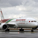 Royal Air Maroc réélue meilleure compagnie aérienne en Afrique