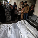 L'ONU appelle Israël à enquêter sur l'exécution de Palestiniens sous les yeux de leurs familles