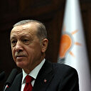 Erdogan et Al-Sissi discutent de la situation à Gaza