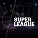 Super Ligue: nouveau projet de tournoi européen "à 64 clubs"