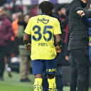 PFDK sevkleri açıklandı