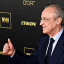 Foot: la justice européenne inflige un revers à l'UEFA et relance la Super Ligue