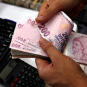 Merkez Bankası Türk Lirası depo alım ihaleleri düzenleyecek