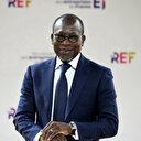 Bénin: le président veut "rétablir les relations" avec le Niger