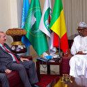 Mali: L'ambassadeur algérien convoqué