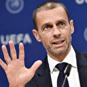 Futbolda kafaları karıştıran gelişme: Avrupa Süper Ligi kuruluyor mu?