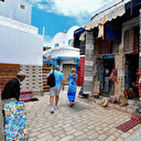 Tunisie: bond des recettes touristiques en 2023, de retour à leurs niveaux records