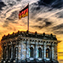 Rusya-Ukrayna savaşı Almanya'yı da vurdu: Borç oranı 2.5 trilyon avroya yaklaştı