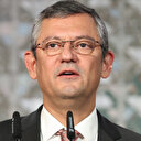 CHP'yi kim yönetiyor? Ekrem İmamoğlu ile Özgür Özel arasında aday krizi