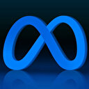 Human Rights Watch accuse Meta de "réduire au silence" les voix pro-palestiniennes