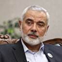 Hamas: pas de négociations sur l'échange de prisonniers avant un cessez-le-feu total à Gaza