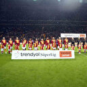 Süper Lig'in en pahalı futbolcusu kim? 