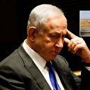 İsrailli askerler Netanyahu ile görüşmeyi reddetti