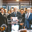 CHP’den karşı taarruz