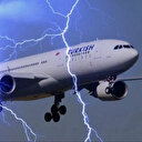 THY 11 seferini iptal etti: Uçuşu olanlar dikkat işte iptal olan seferler