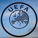 Super Ligue: réactions des acteurs du football à la décision de la CJUE